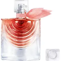 Lancôme La Vie Est Belle Iris Absolu Eau de Parfum Donna 50 ml — Eau de Parfum