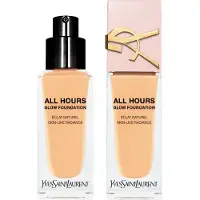 Yves Saint Laurent All Hours Glow LN4 25 ml — Fondotinta