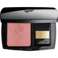 Lancôme Blush Subtil Keep Calm & Blush 473 5.1 g — Blush in Polvere