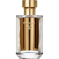 Prada Donna 50 ml — Eau de Parfum