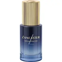 Lancaster Ligne Princiere Siero 30 ml
