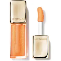 Guerlain Kiss Bee Glow Oil 389