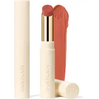 Guerlain Kisskiss Blur Matte Barra De Labios Recarga 615 1 U