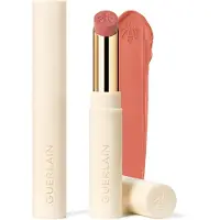 Guerlain Kisskiss Blur Matte Barra De Labios Recarga 196 1 U