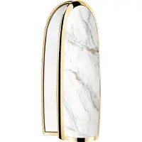 Guerlain Rouge G Le Marbre — Custodia Rossetto