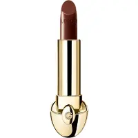 Guerlain Rouge G Satin Brun Intense 19 — Rossetto ricarica