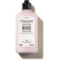 L'Occitane Latte Corpo Rosa - 250 - en Provence