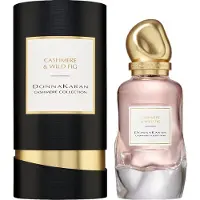 DKNY Cashmere & Wild Fig Eau de Parfum 100ml Donna — Eau de Parfum