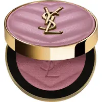Yves Saint Laurent Make Me Blush Bold Blurring 44 Nude Lavallière — Blush