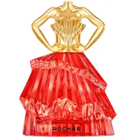 Rochas Audace Le Parfum 90ml