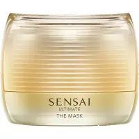 Sensai Maschera Viso Definitiva 75ml