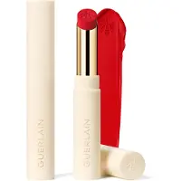 Guerlain Kisskiss Blur Matte Barra De Labios Recarga 510 1 U