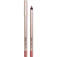 Lancôme Idôle 33 Idôle Nude 1,2 g — Matita Contouring Labbra