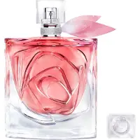 Lancôme Eau De Parfum La Vie Est Belle Rose Extraordinaire 100ml