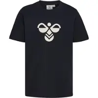Hummel Maglietta A Maniche Corte Regular Tukas