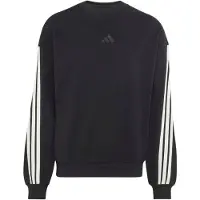 Adidas Felpa Kit 3 Stripes
