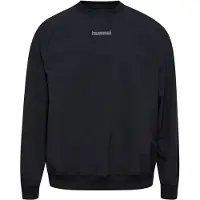Hummel Felpa Blaze 26 Athleisure