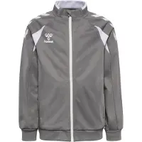 Hummel Giacca Core 2.0 Track