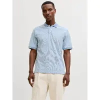 Jack & jones T-shirt Semplice