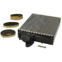 Hart 601 404 Unità di riscaldamento/raffreddamento Citroën C15 84- x