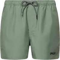 Oakley Apparel Pantaloncino Da Bagno Beach Volley 16´´