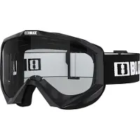Bliz Maschera Da Sci Liner