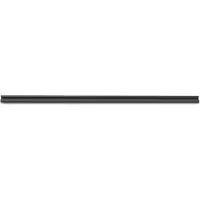 Philips EasyLink guida di supporto 1 m di prolunga nero