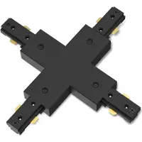 Philips Connettore Easylink X