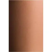 Falke Collant nudo