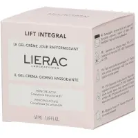 Lierac Lift Integral Il Gel Crema giorno rassodante 50 ml