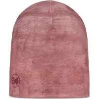 Buff EcoStretch Beanie Berretto (One Size, fuchsia)