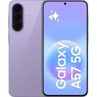 Samsung Galaxy A57 8gb/128gb 6.7´´