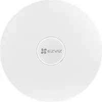 Ezviz Fuga A Casa A3