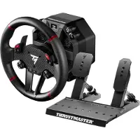Thrustmaster Volante E Pedali T598x
