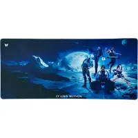 Acer Predator Tappetino gaming XXL