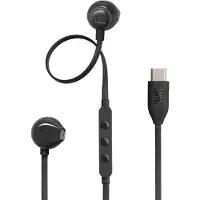 JBL Cuffie Wireless Tune 305c Usb-c