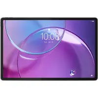 Lenovo Idea Tab Pro Gen 2 13 8GB 128GB - Luna Grey + Pen Processore Qualcomm Snapdragon 8s Gen 4 3,2 GHz , Android 16 o versioni successive, 128 GB UFS 3.1 - ZAHD0631SE
