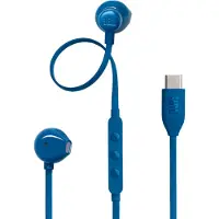 JBL Cuffie Wireless Tune 305c