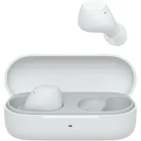 Sony Cuffie Wireless Wfc510w