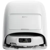 DJI Aspirapolvere Robot Romo S