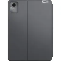 Lenovo Folio Case for Tab M11 Grey - ZG38C05461