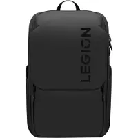 Lenovo Zaino da gaming Legion GB800 da 17 nero - GX41U39299