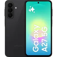 Samsung Galaxy A27 5g 6gb/128gb 6.7´´