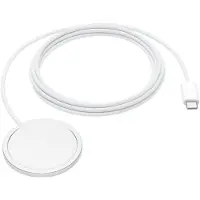 Apple MagSafe Caricabatterie iPhone USB-C 2m