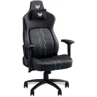 Acer Predator Rift Pro - Sedia da Gaming