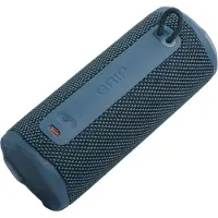 JBL Altoparlante Bluetooth Grip