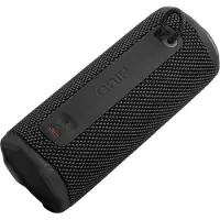 JBL Altoparlante Bluetooth Grip