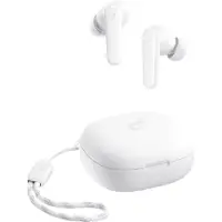 Soundcore Cuffie Wireless R50i