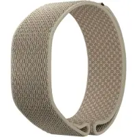 Polar Cinturino Per Activity Band Loop