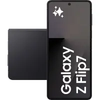 Samsung Galaxy Z Flip 7 12/512gb 6.9´´